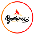 Bochinche Grill